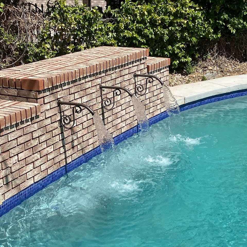 Gorilla Pools project
